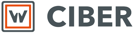 CIBER