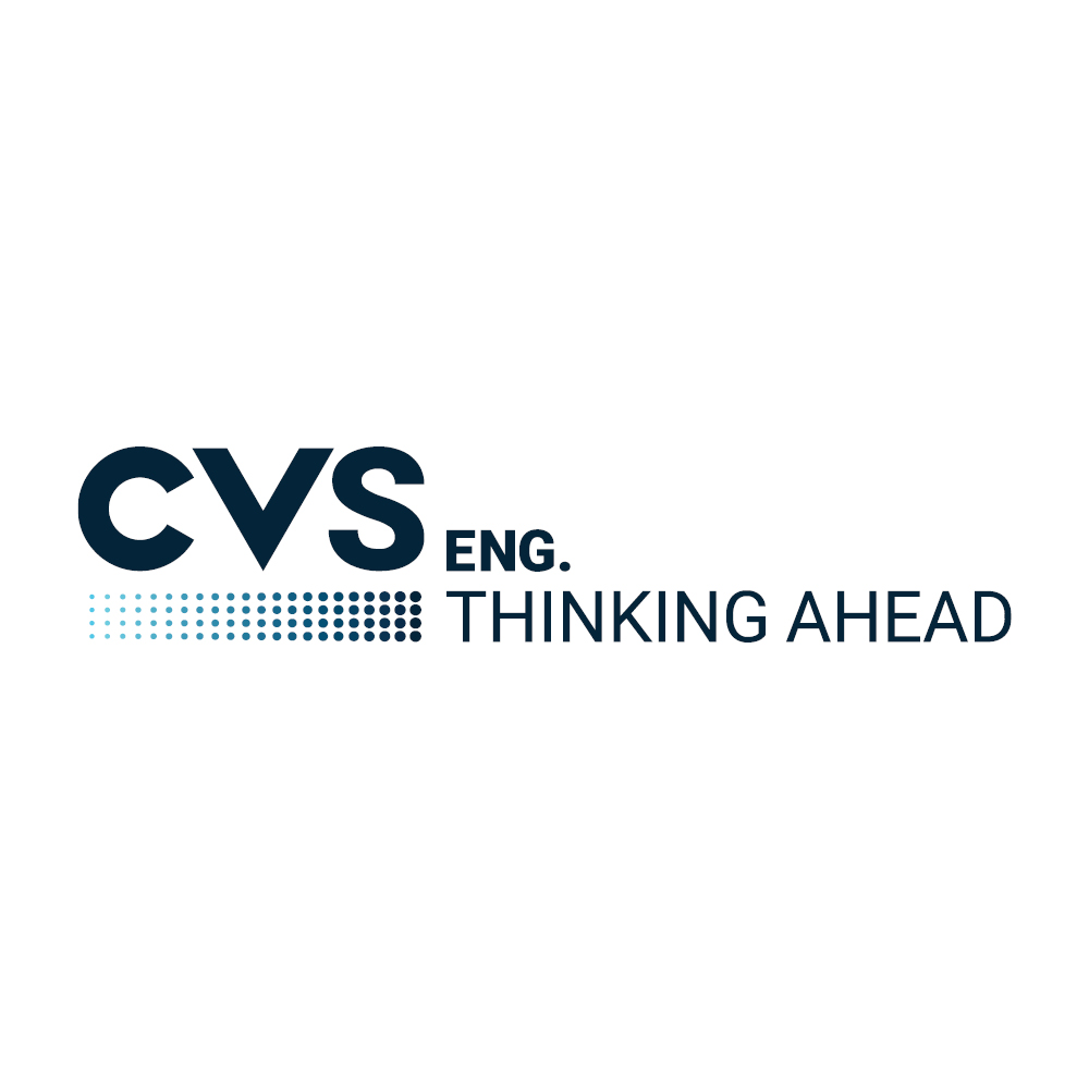 CVS