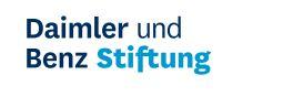 Daimler und Benz Stiftung