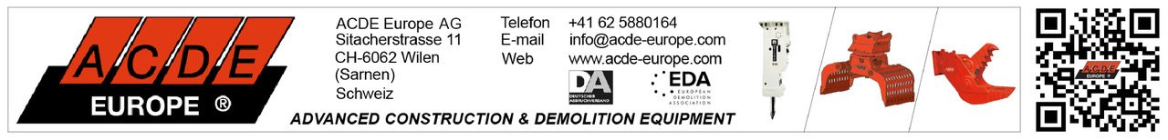 ACDE