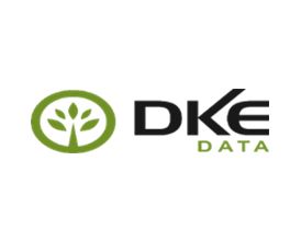 DKE-Data GmbH & Co. KG