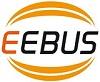 EEBus Initiative e.V.