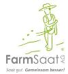 FarmSaat AG
