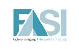 FASI (Fachvereinigung Arbeitssicherheit e.V.)