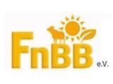 FnBB - Fördergesellschaft nachhaltige Biogas 
