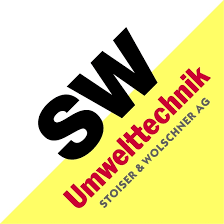 SW Umwelttechnik