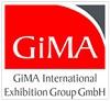 GiMA GmbH