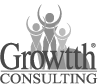 Growtth® Consulting Europe