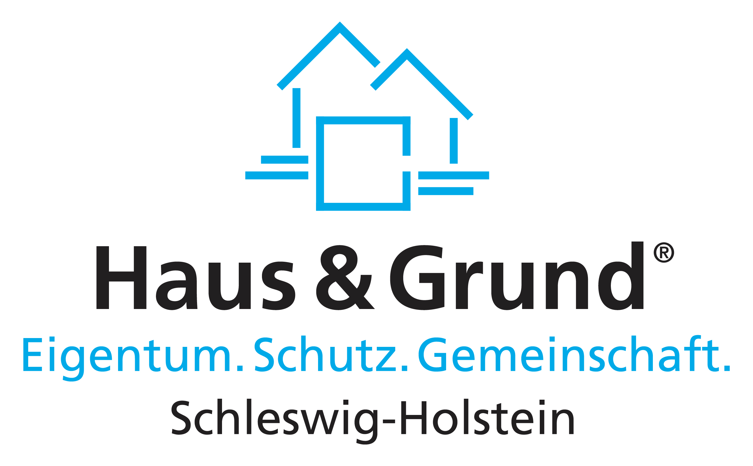 Haus & Grund