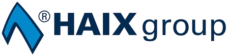 HAIX Group