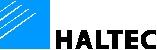 HALTEC Hallensysteme GmbH