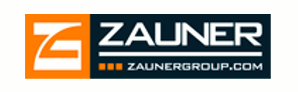 Zauner GmbH