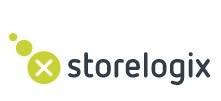 Storelogix