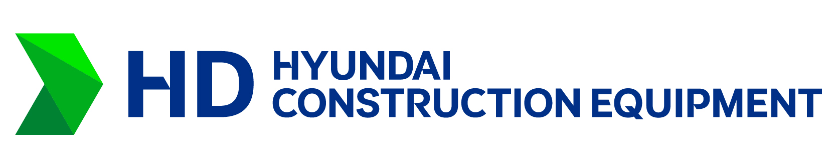 HD Hyundai Construction Equipment Europe