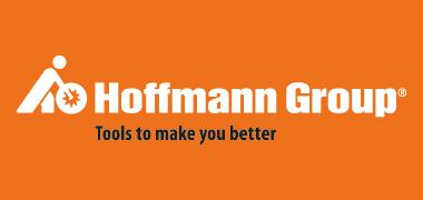 Hoffmann GmbH Qualitätswerkzeuge