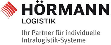 Hörmann Logistik GmbH