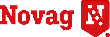 Novag