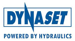Dynaset