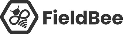 Fieldbee
