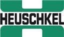 Heuschkel Druckguss GmbH