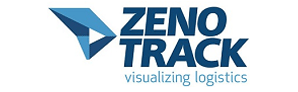 Zeno Track GmbH