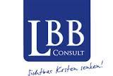 LBB Consult