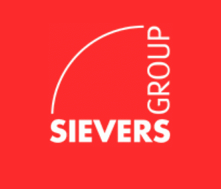 Sievers Group 