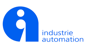 Industrie Automation