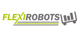 Flexi Robots GmbH