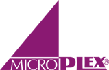 Microplex Printware AG