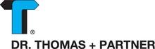 DR. THOMAS + PARTNER GmbH & Co. KG