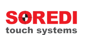 Soredi touch systems GmbH