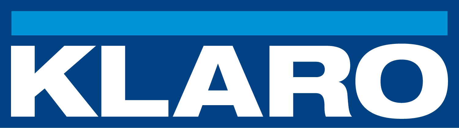 KLARO