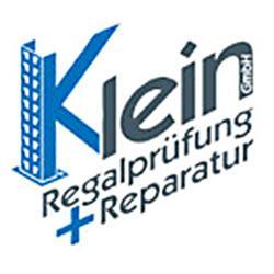 Klein GmbH