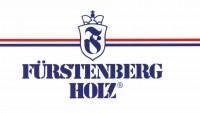 Fürstenberg Holz GmbH