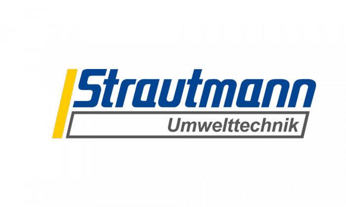 Strautmann Umwelttechnik