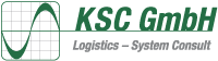 KSC GmbH