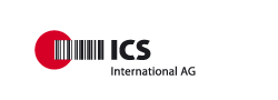 ICS International AG