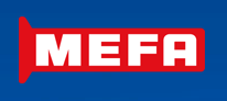 Mefa