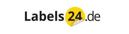 Labels24.de