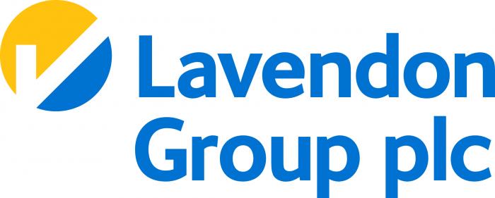 Lavendon Group