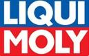 LIQUI MOLY GmbH  