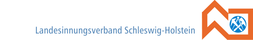 Landesinnungsverband des Dachdeckerhandwerks