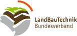 LandBauTechnik - Bundesverband e.V.