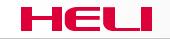 Heli (Anhui Heli Co., Ltd.)