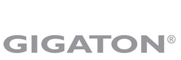 GIGATON