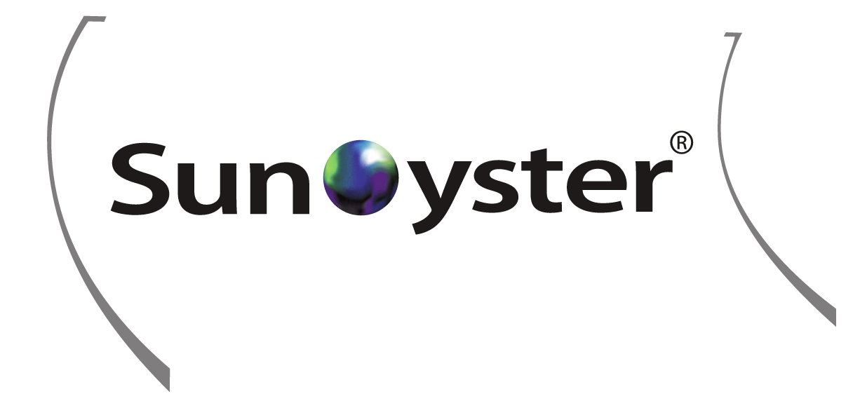SunOyster Systems GmbH