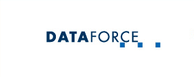 Dataforce 
