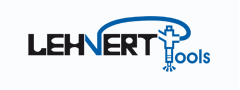 Lehnert Tools GmbH