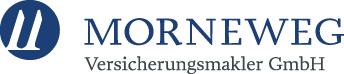 MORNEWEG Versicherungsmakler GmbH